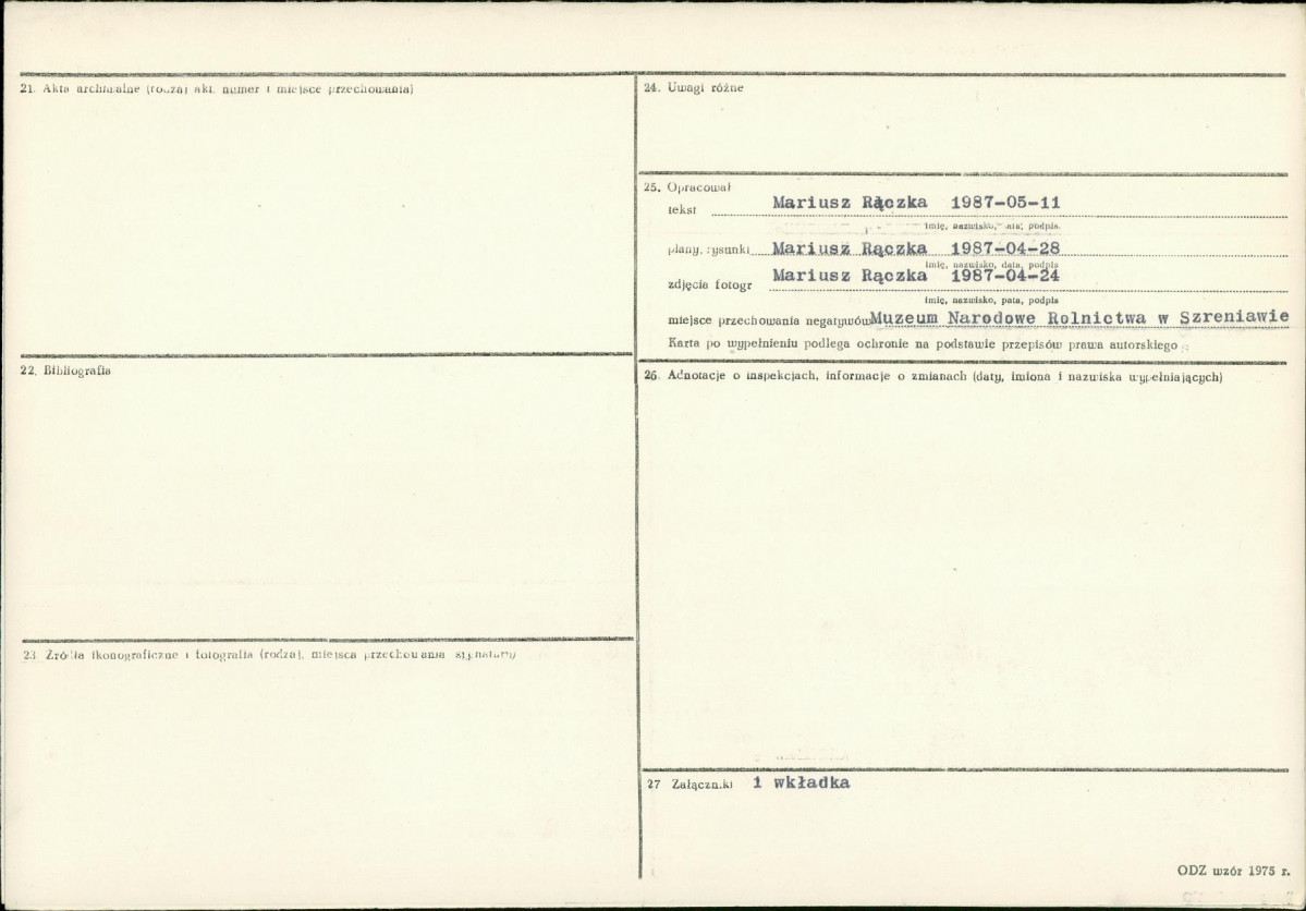 Karta biała, skan nr 4