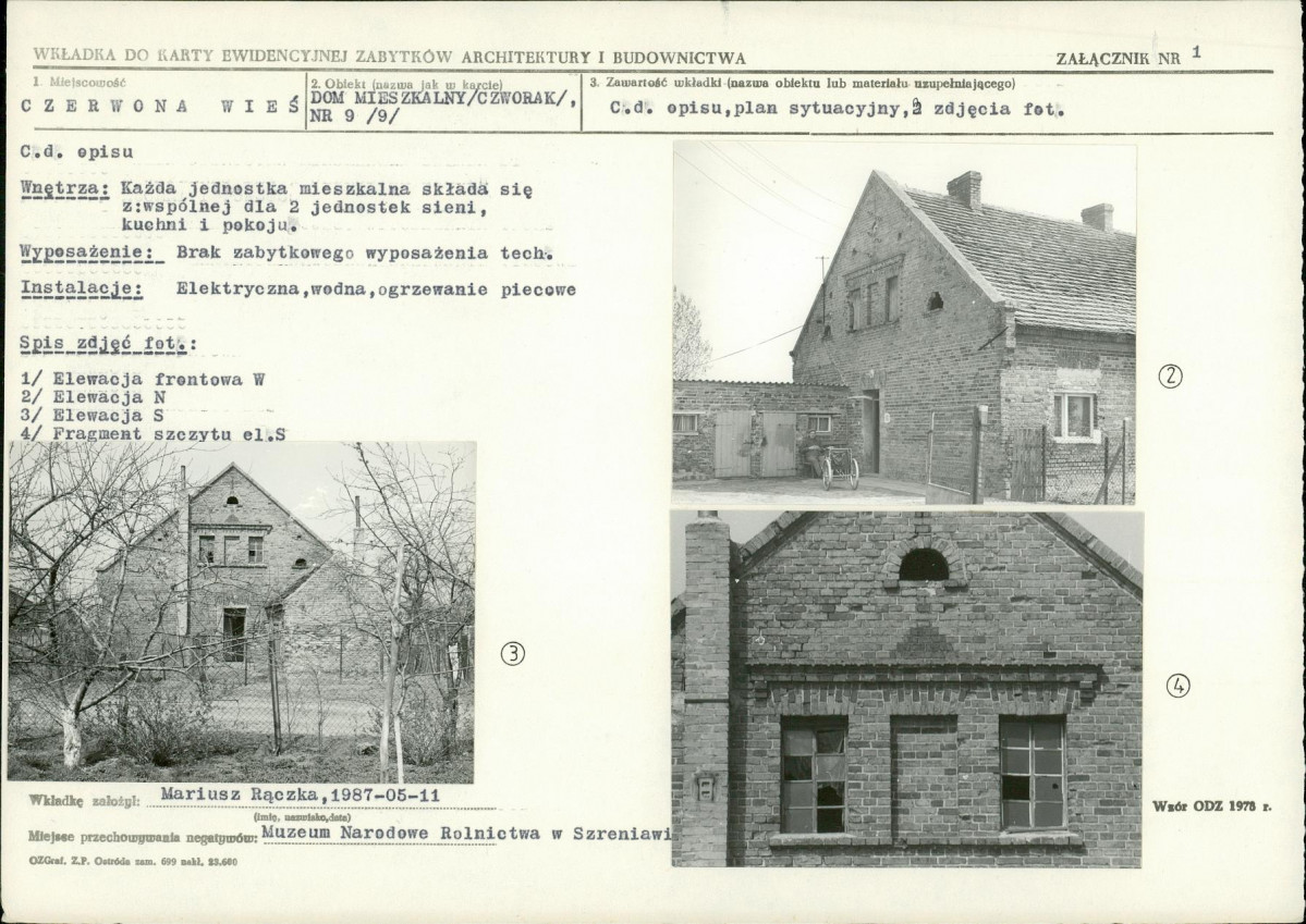 Karta biała, skan nr 5