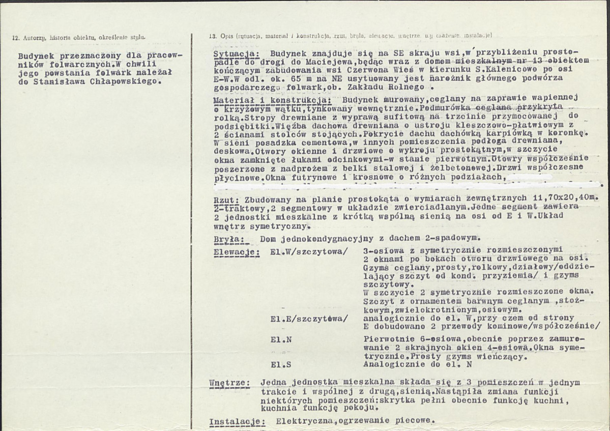 Karta biała, skan nr 2