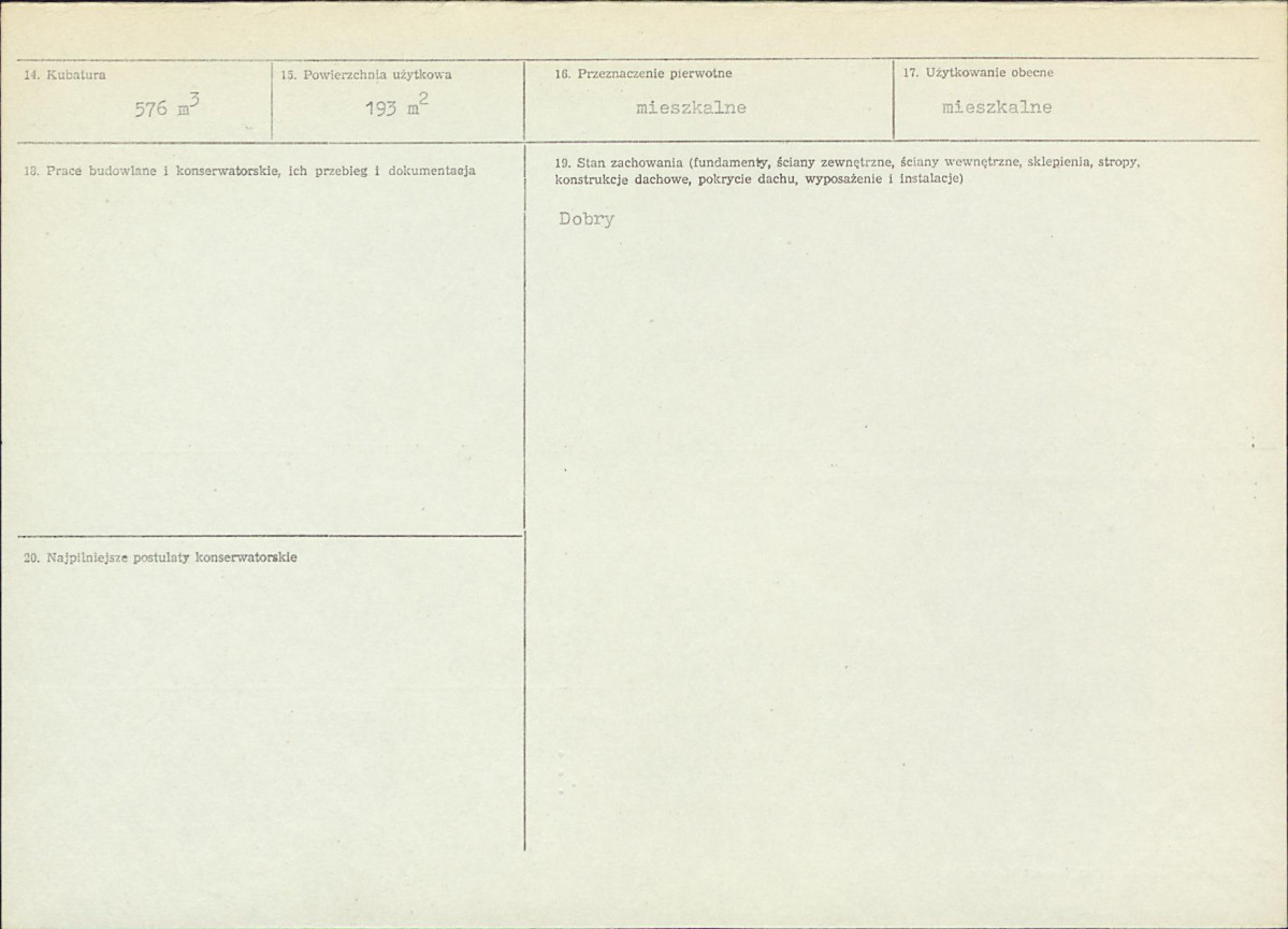 KB - Karta biała, skan nr 3