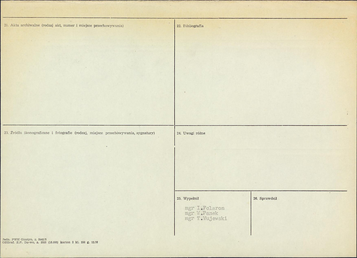 KB - Karta biała, skan nr 4
