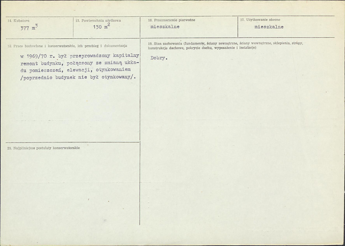 KB - Karta biała, skan nr 3
