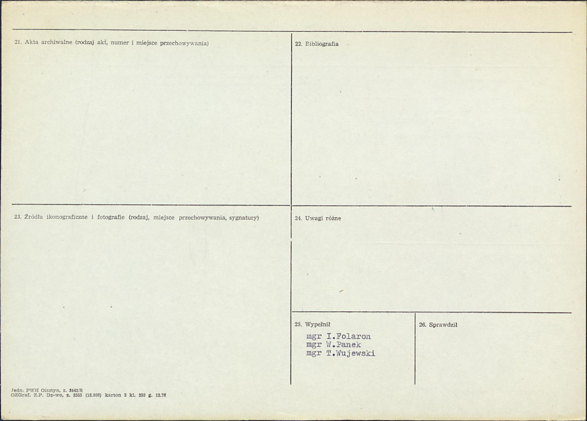 KB - Karta biała, skan nr 4