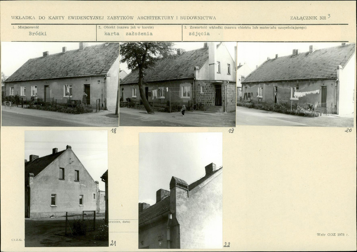 Karta biała, skan nr 9