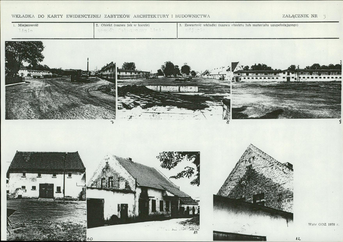 Karta biała, skan nr 9