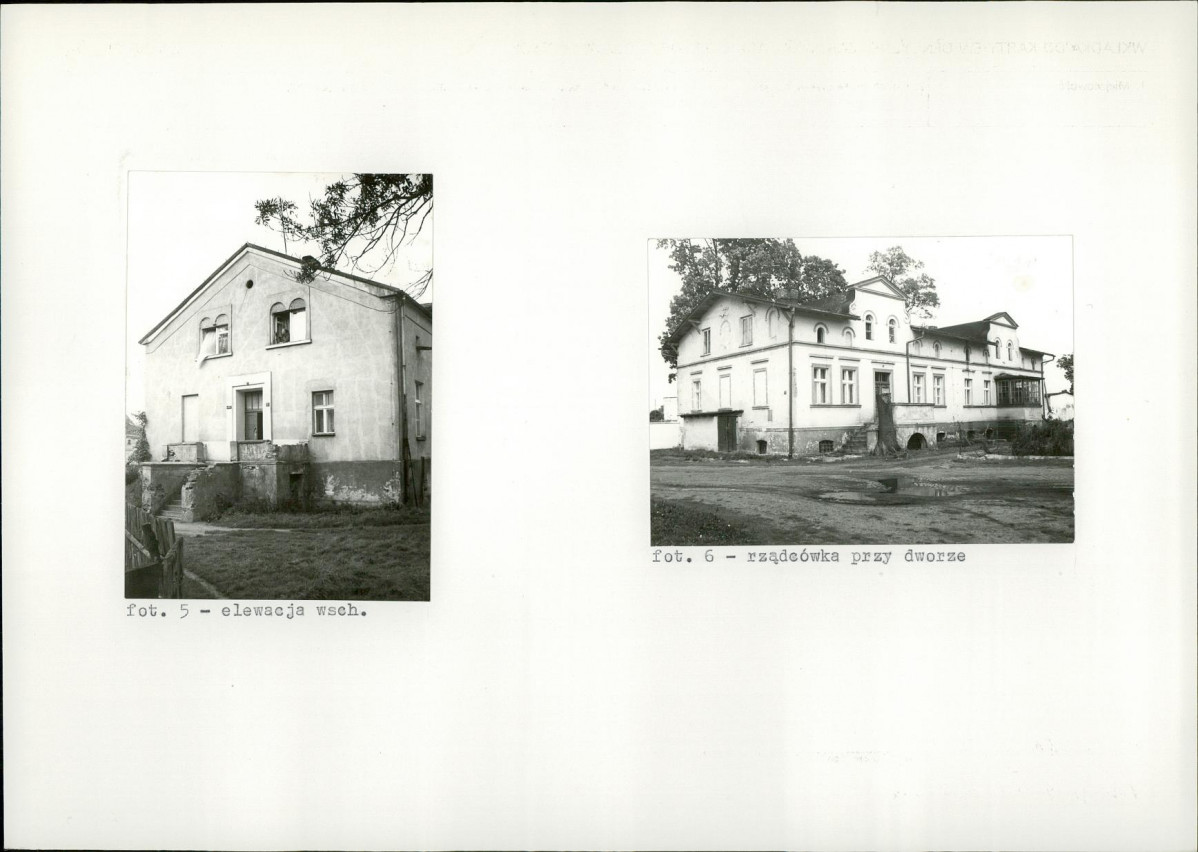 Karta biała, skan nr 8