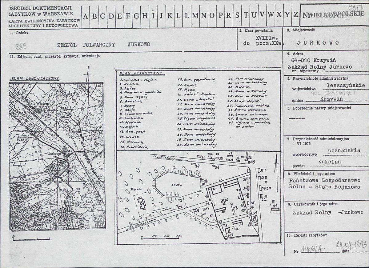 Karta biała, skan nr 1