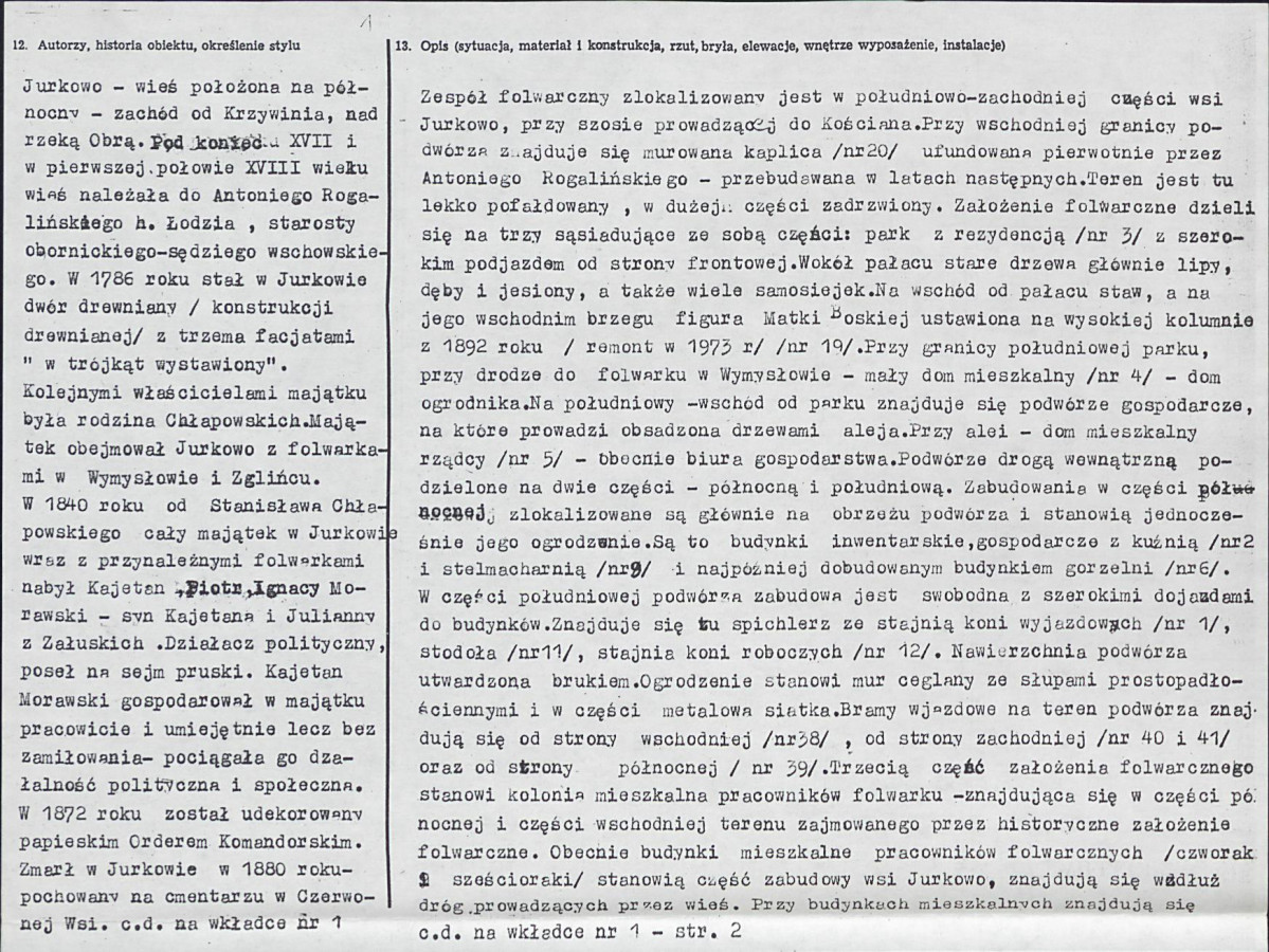 Karta biała, skan nr 2