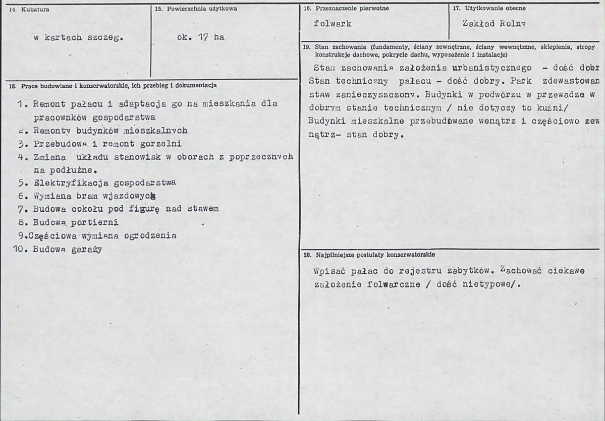 Karta biała, skan nr 3