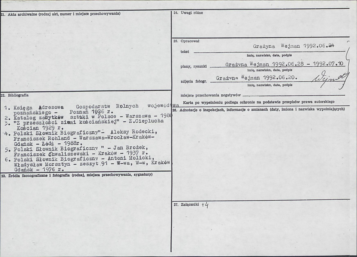 Karta biała, skan nr 4