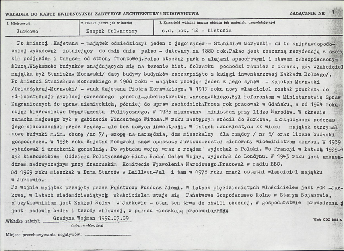 Karta biała, skan nr 5