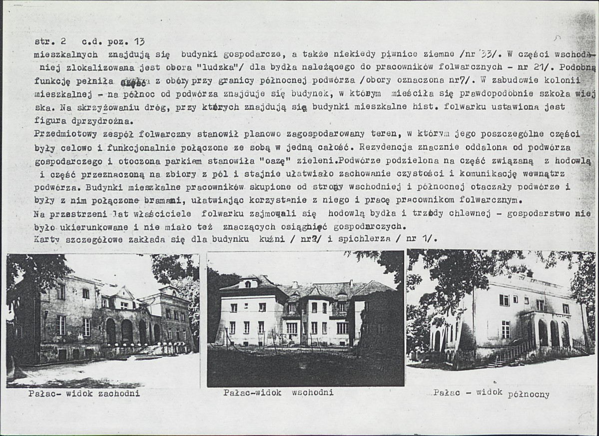 Karta biała, skan nr 6