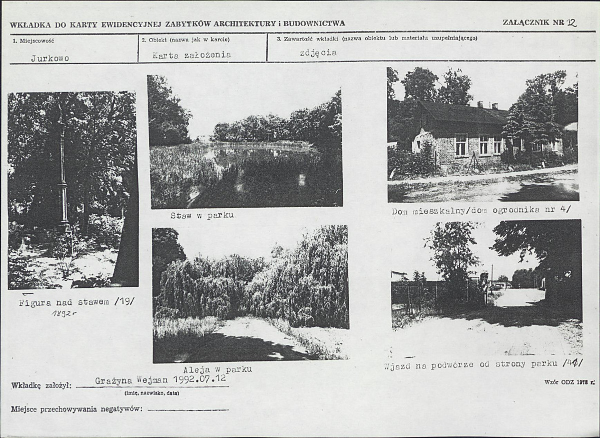 Karta biała, skan nr 7