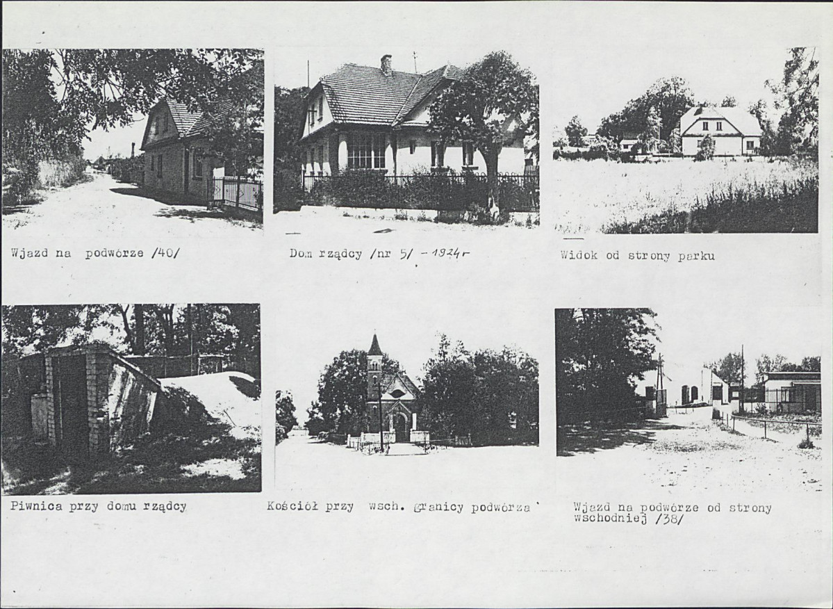 Karta biała, skan nr 8