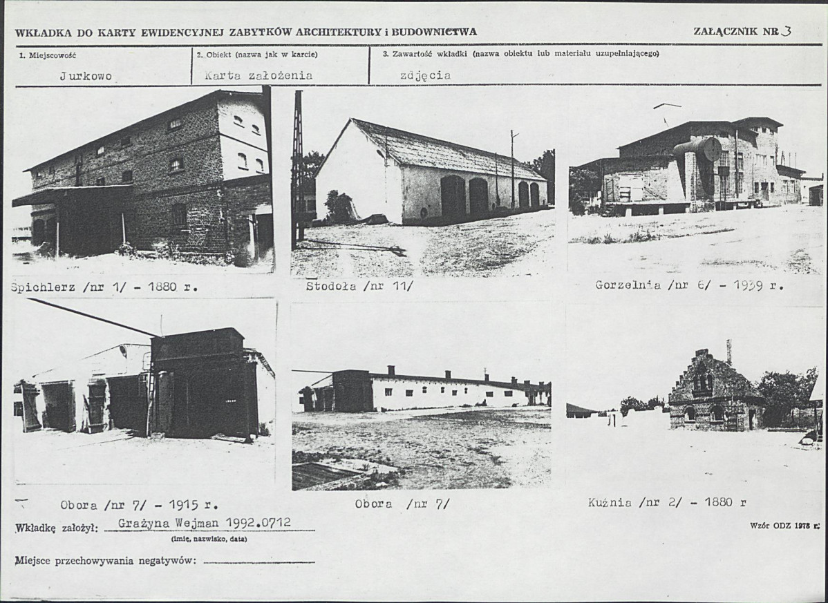 Karta biała, skan nr 9