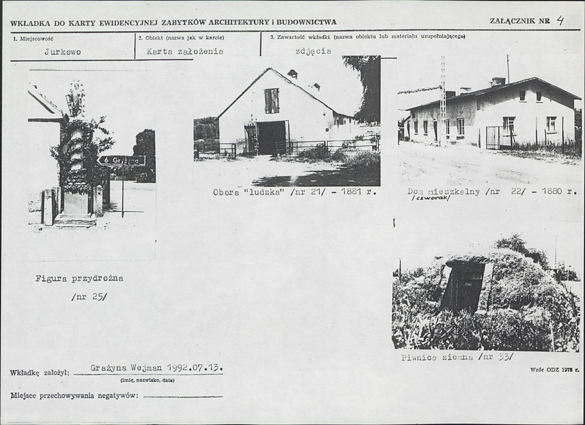 Karta biała, skan nr 11