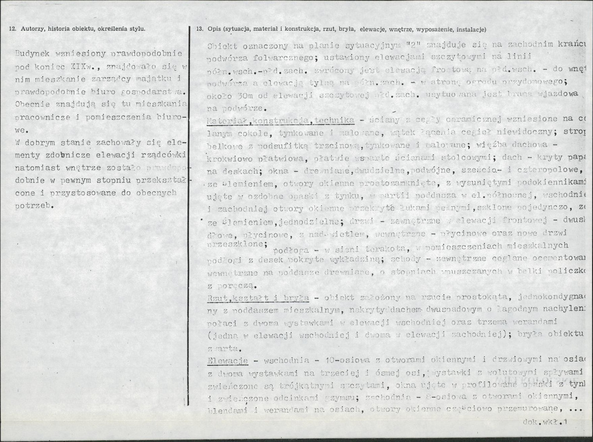 Karta biała, skan nr 2