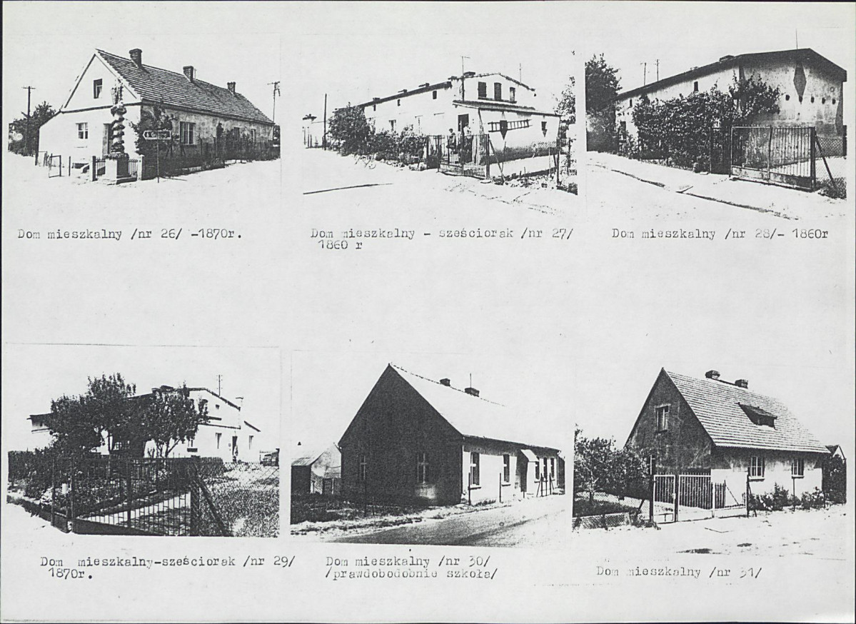 Karta biała, skan nr 12