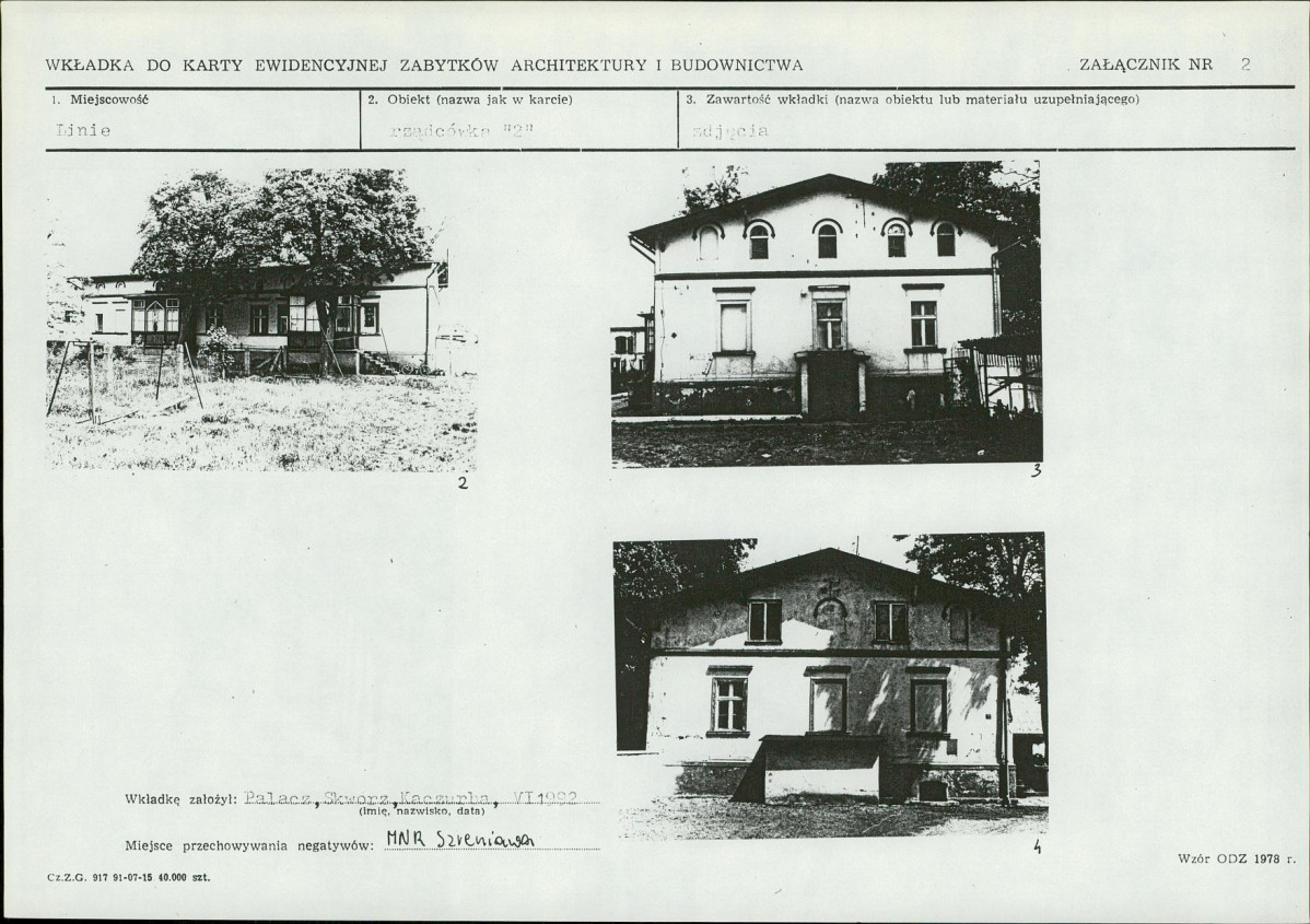 Karta biała, skan nr 7