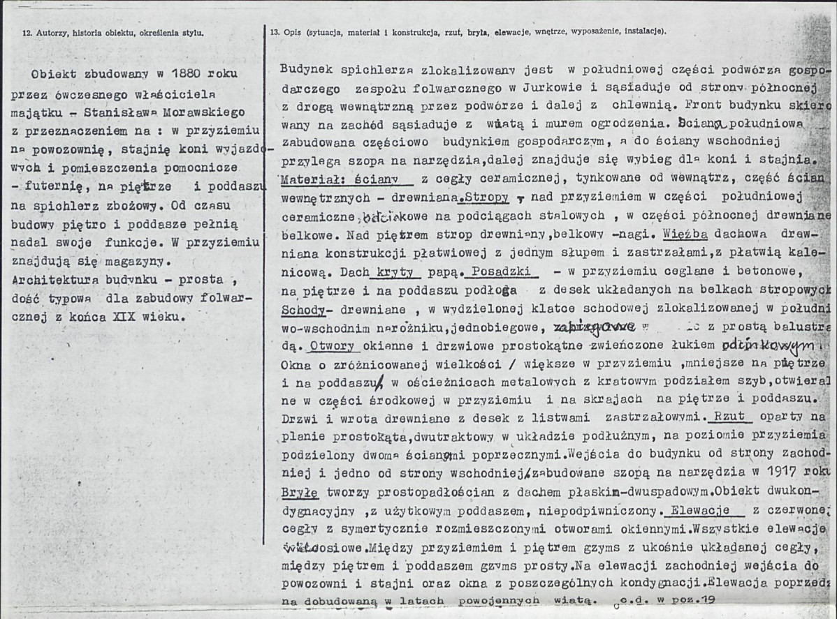 Karta biała, skan nr 2