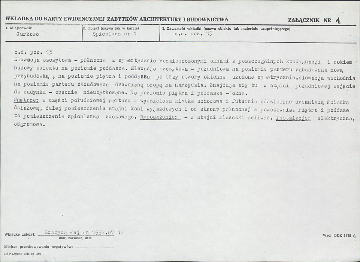 Karta biała, skan nr 5