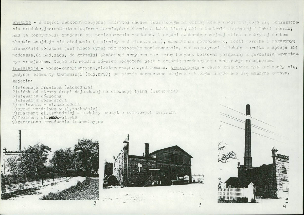 Karta biała, skan nr 6