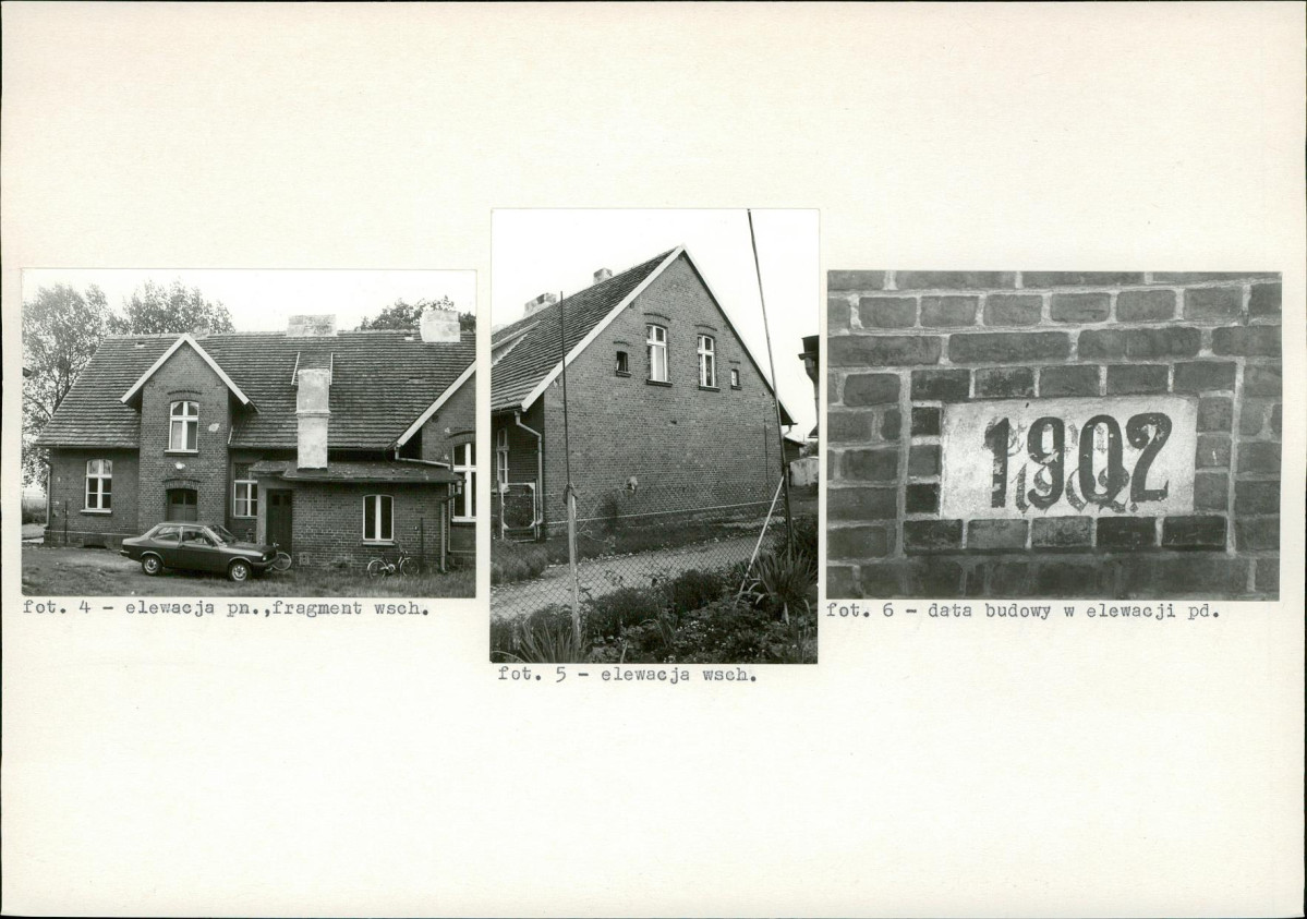 KB - Karta biała, skan nr 8