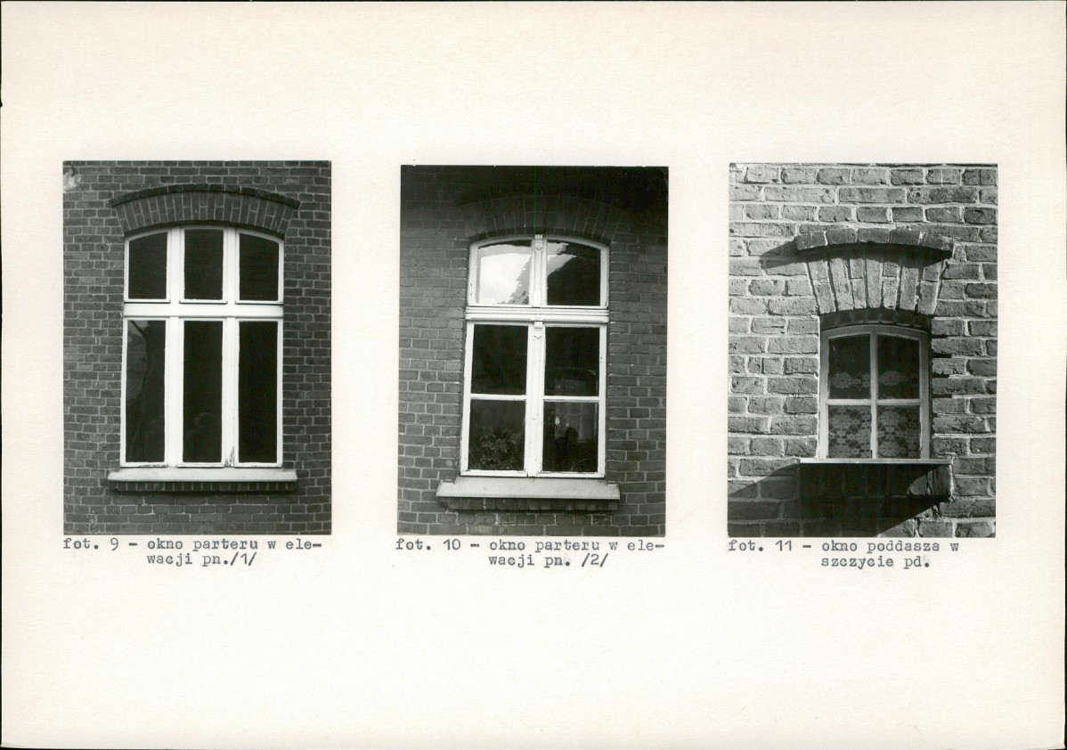 KB - Karta biała, skan nr 10