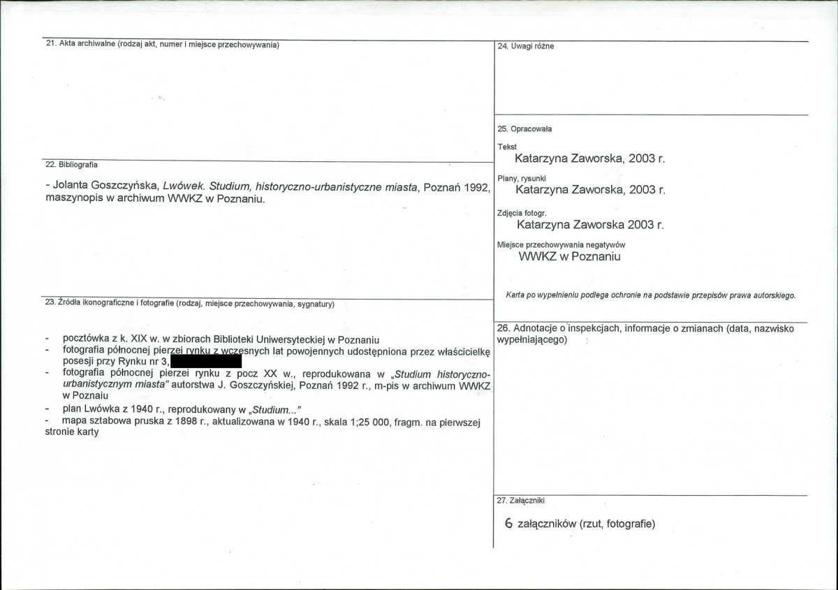 KB - Karta biała, skan nr 4