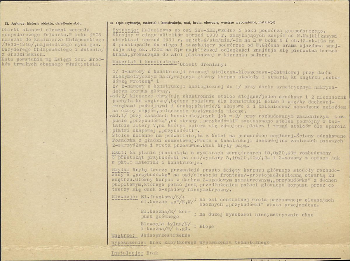 Karta biała, skan nr 2