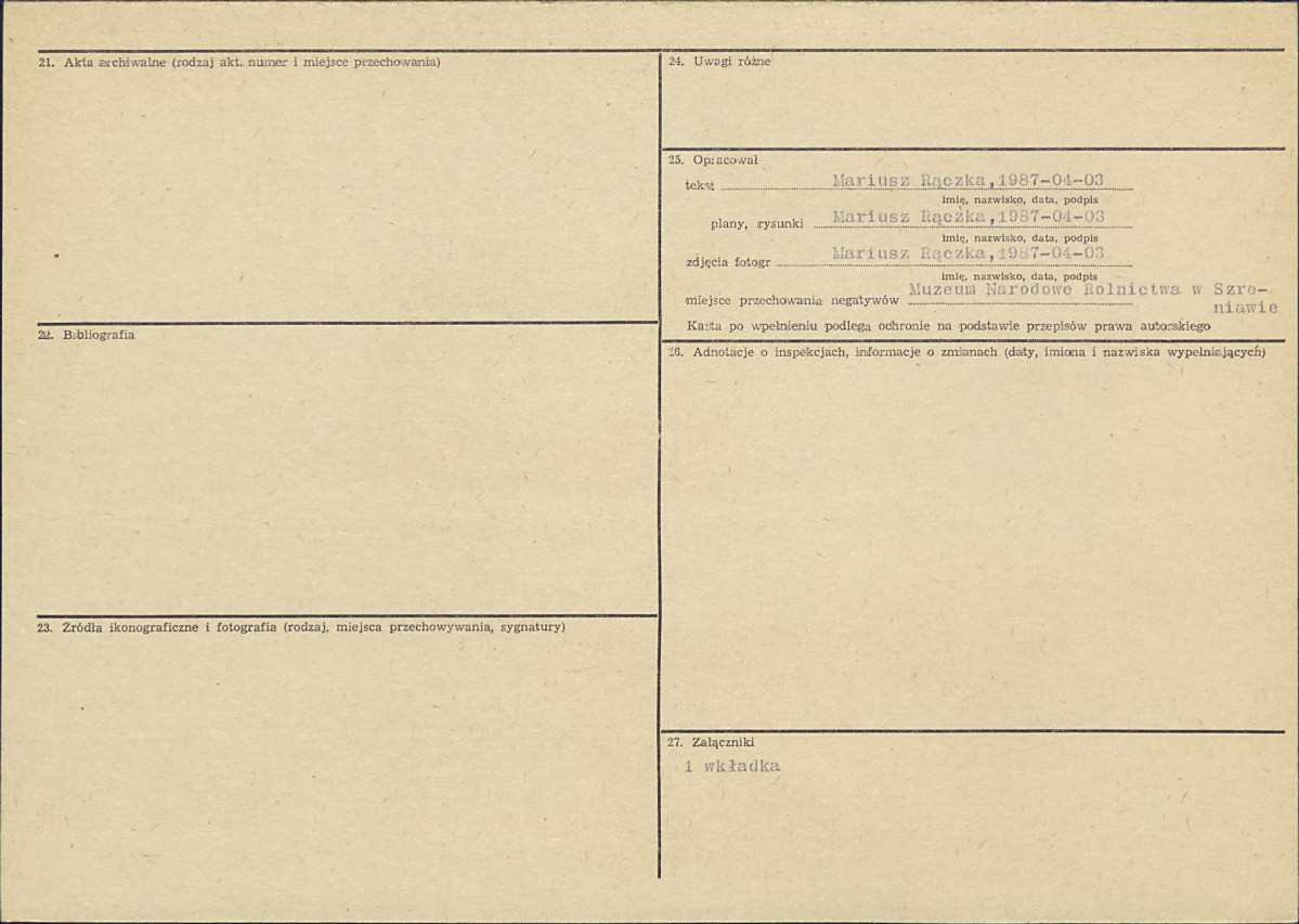 Karta biała, skan nr 4