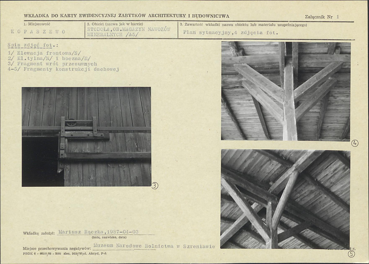 Karta biała, skan nr 5