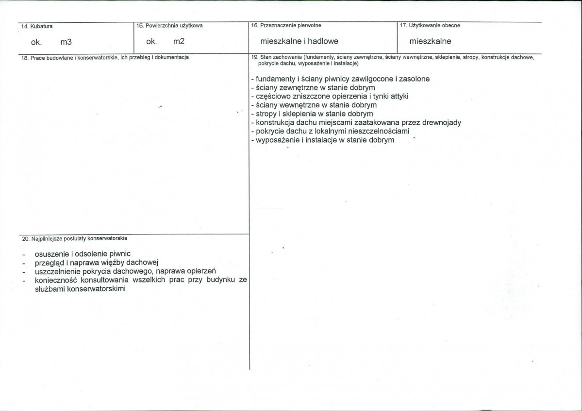 KB - Karta biała, skan nr 3