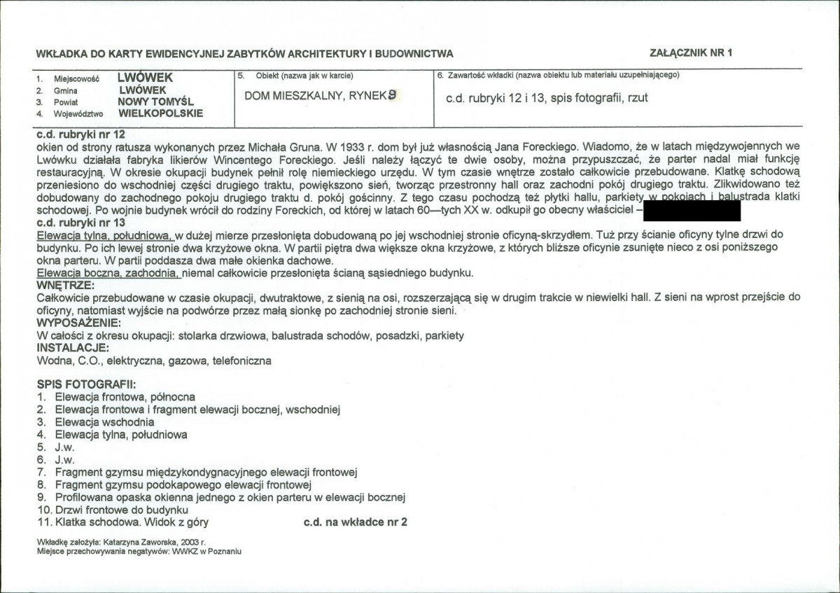 KB - Karta biała, skan nr 5