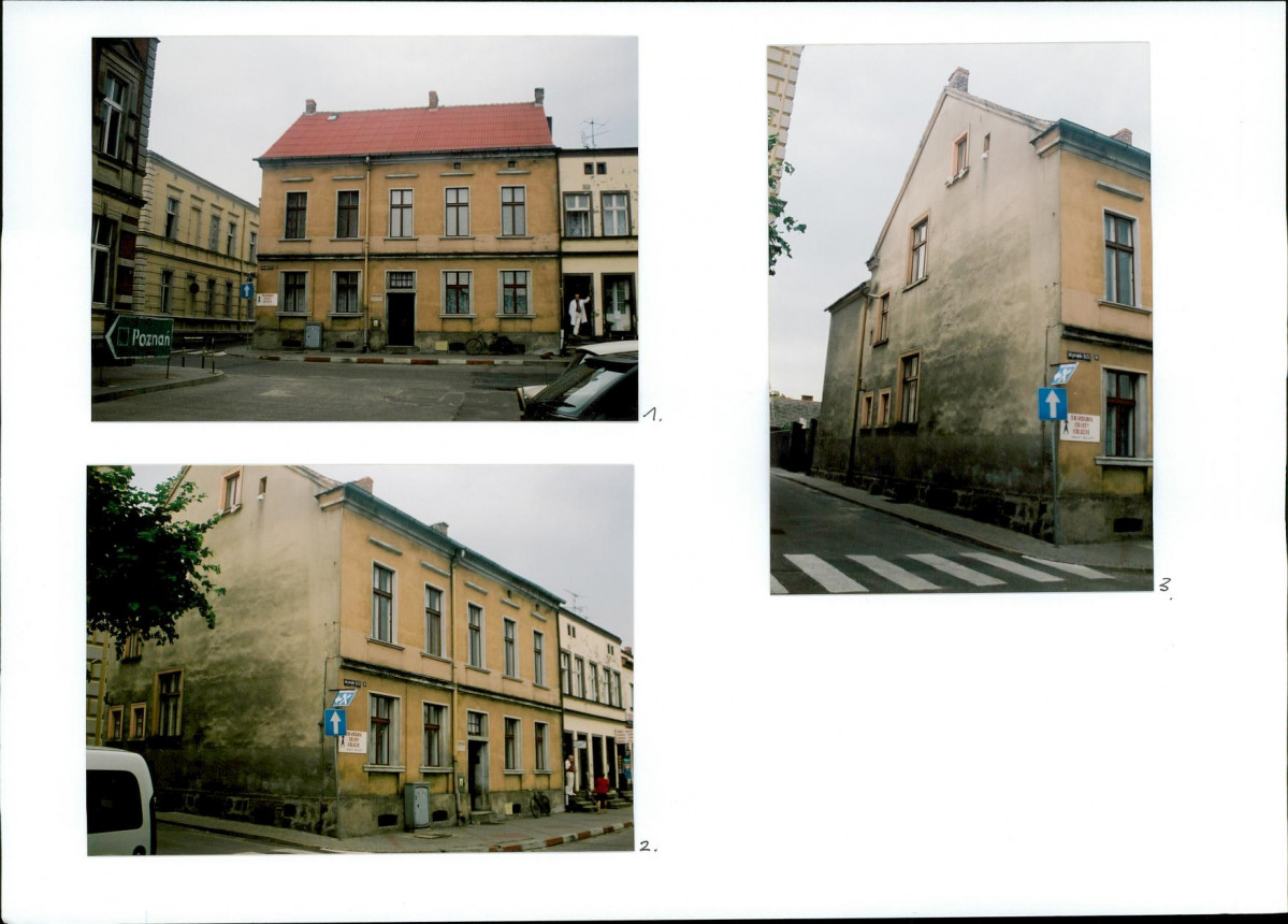 KB - Karta biała, skan nr 8