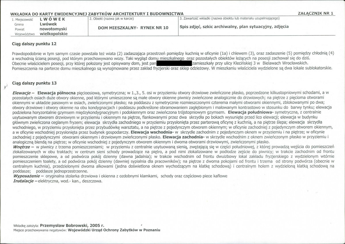 KB - Karta biała, skan nr 5