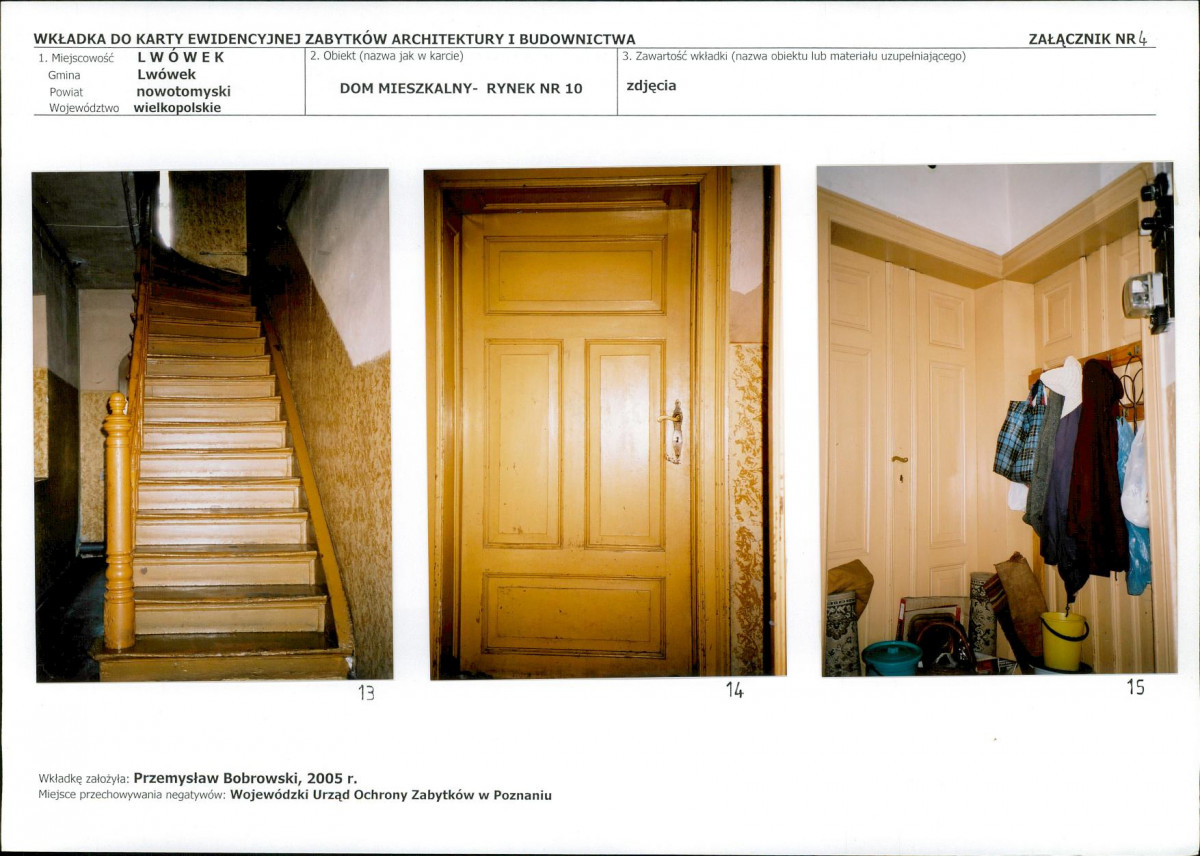 KB - Karta biała, skan nr 11