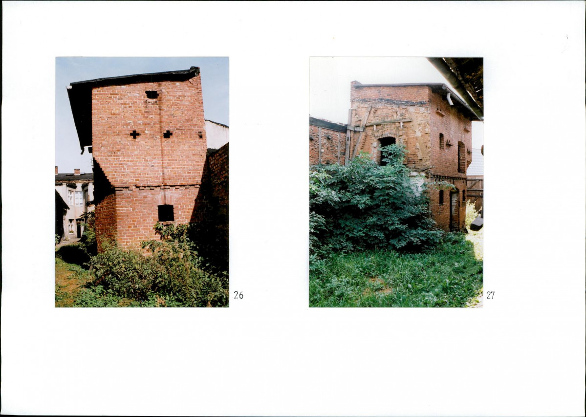 KB - Karta biała, skan nr 16