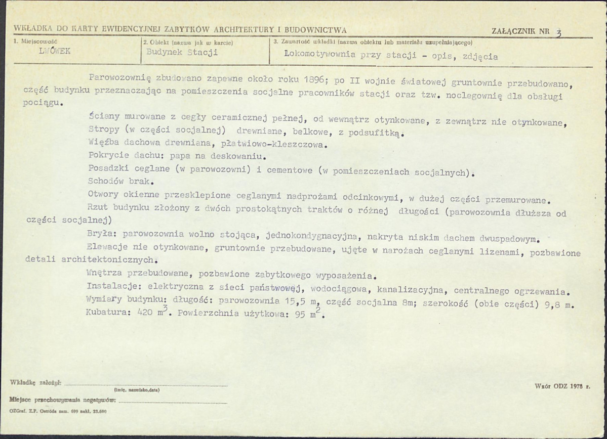 KB - Karta biała, skan nr 9
