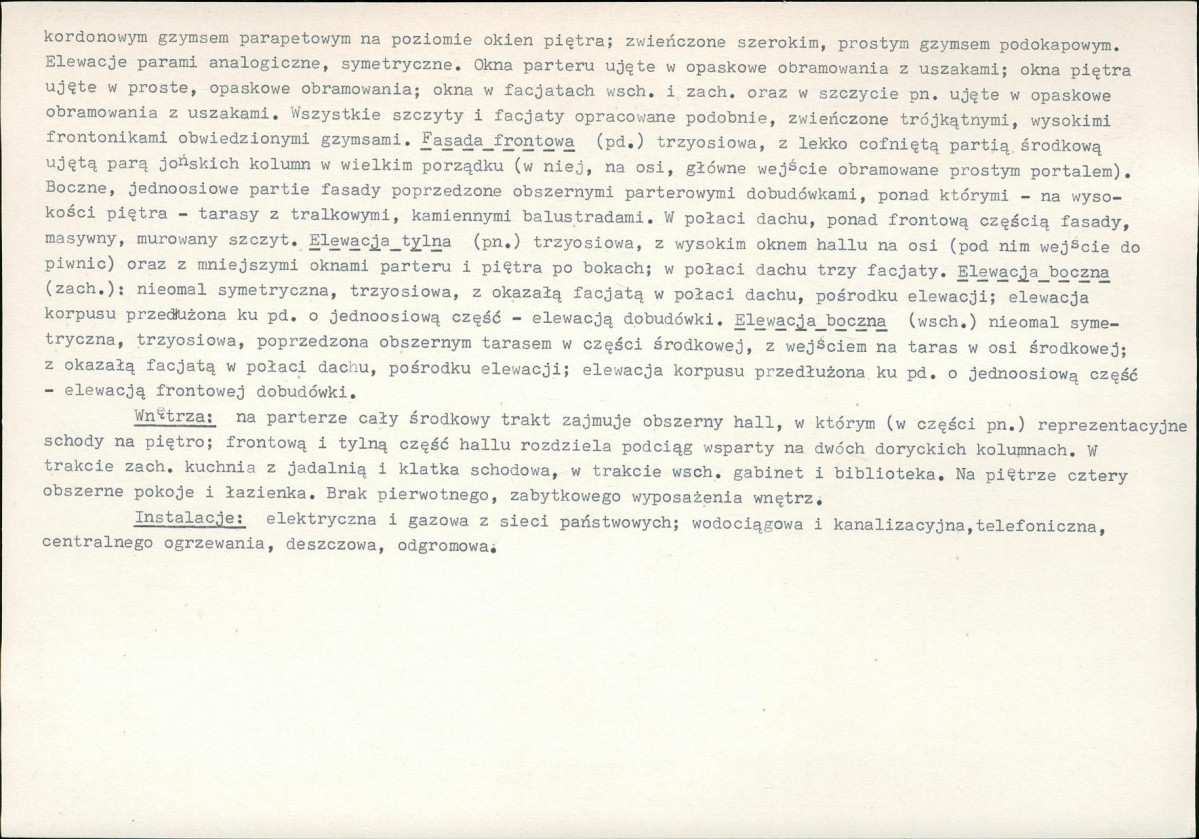 KB - Karta biała, skan nr 6