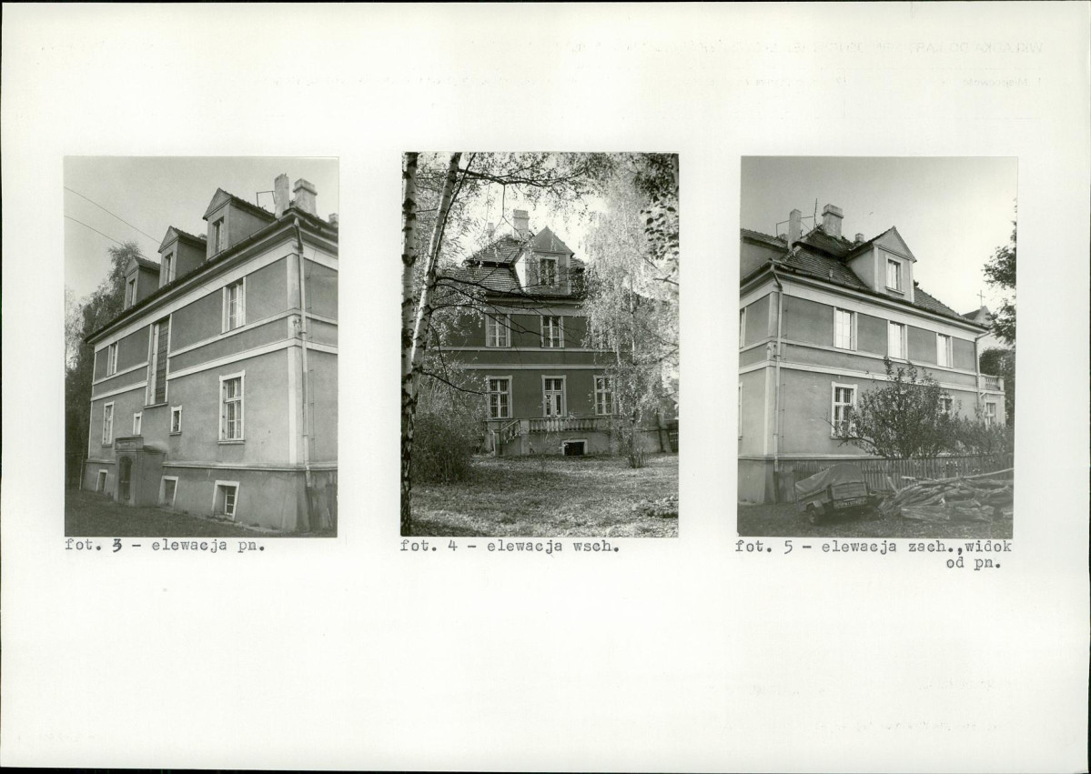 KB - Karta biała, skan nr 8