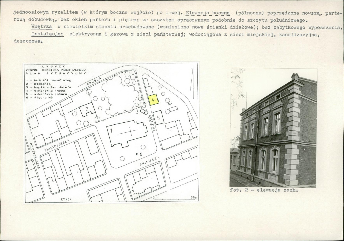 KB - Karta biała, skan nr 6