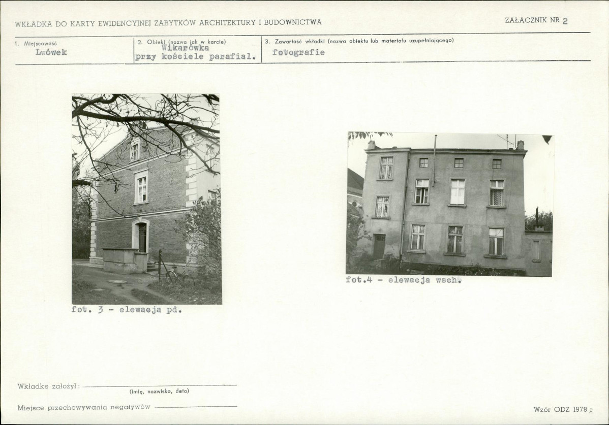 KB - Karta biała, skan nr 7