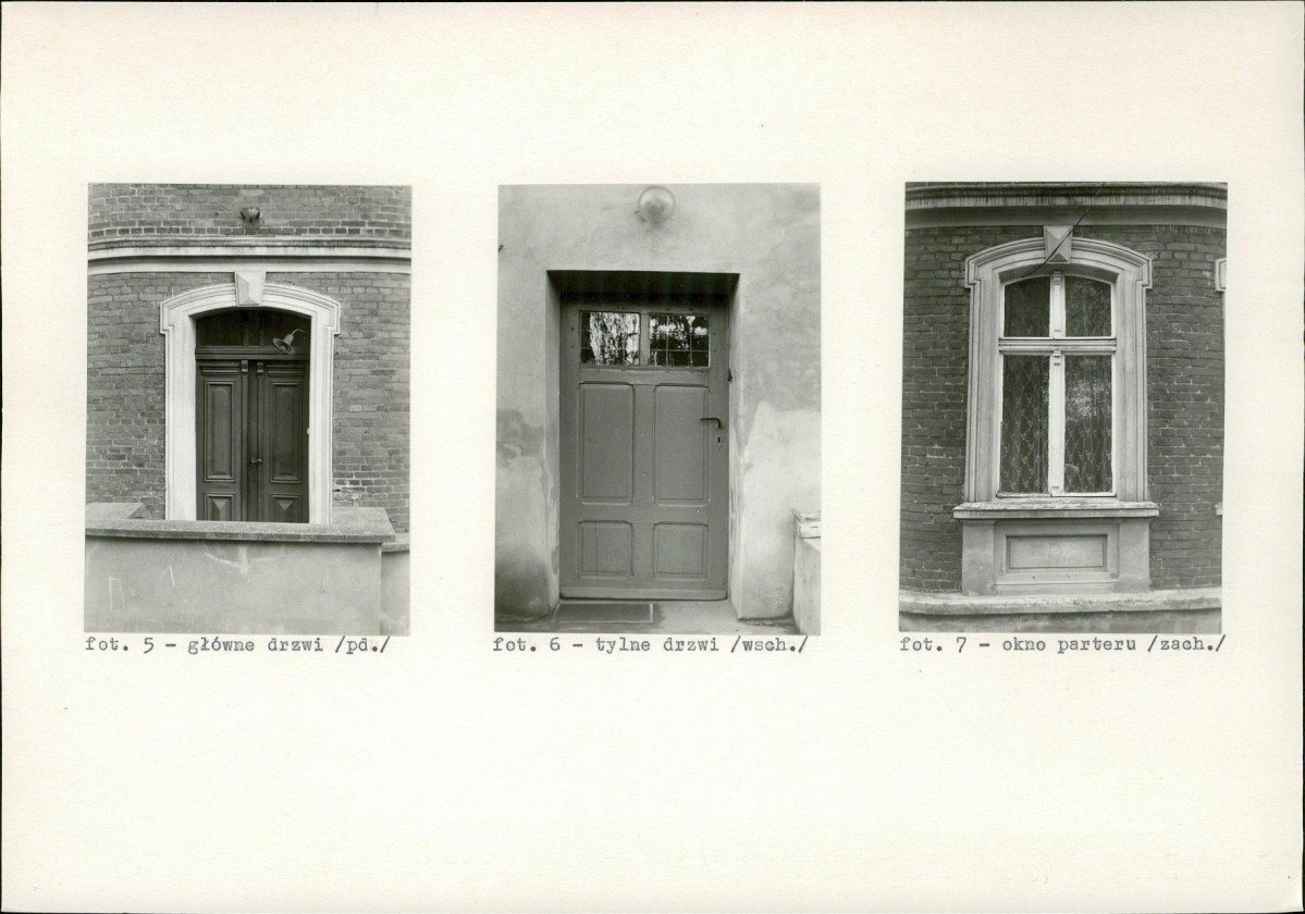 KB - Karta biała, skan nr 8
