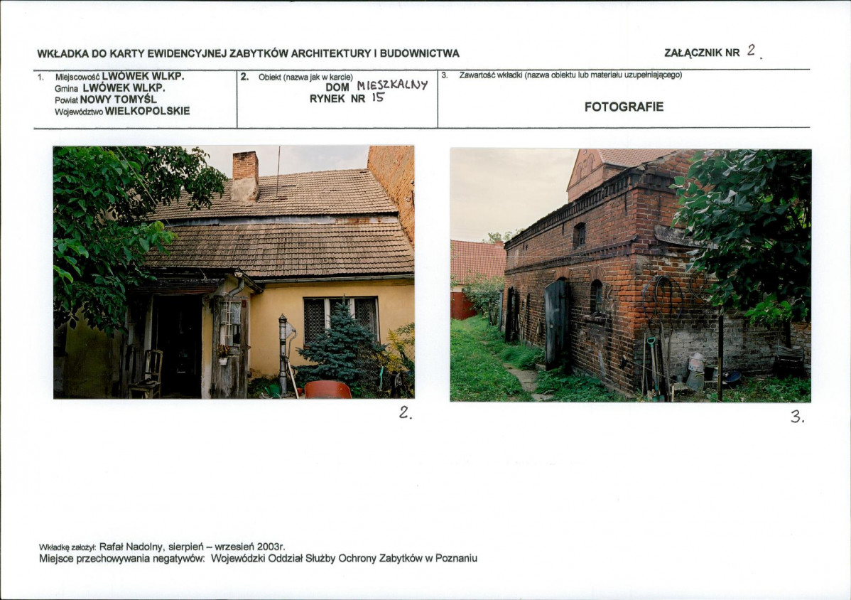 KB - Karta biała, skan nr 7