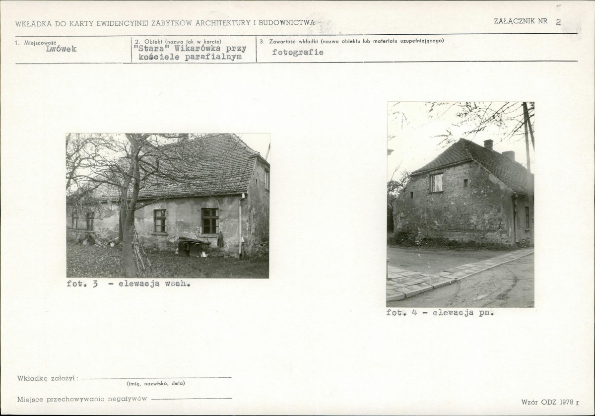 KB - Karta biała, skan nr 7