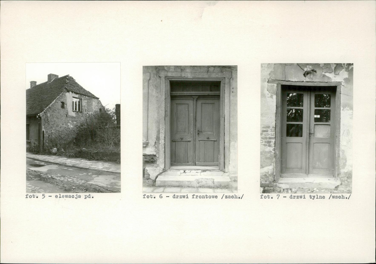 KB - Karta biała, skan nr 8