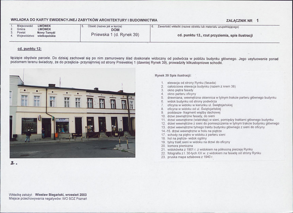 KB - Karta biała, skan nr 5