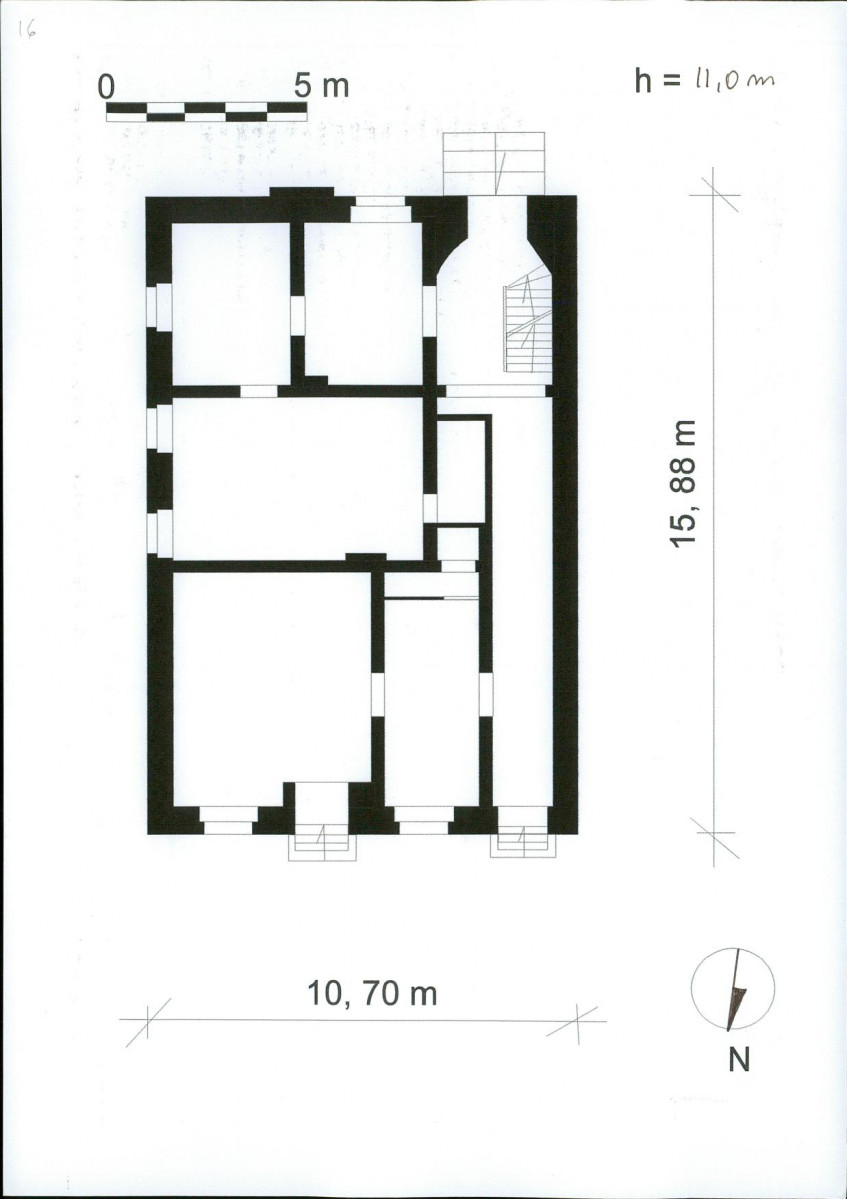 KB - Karta biała, skan nr 6