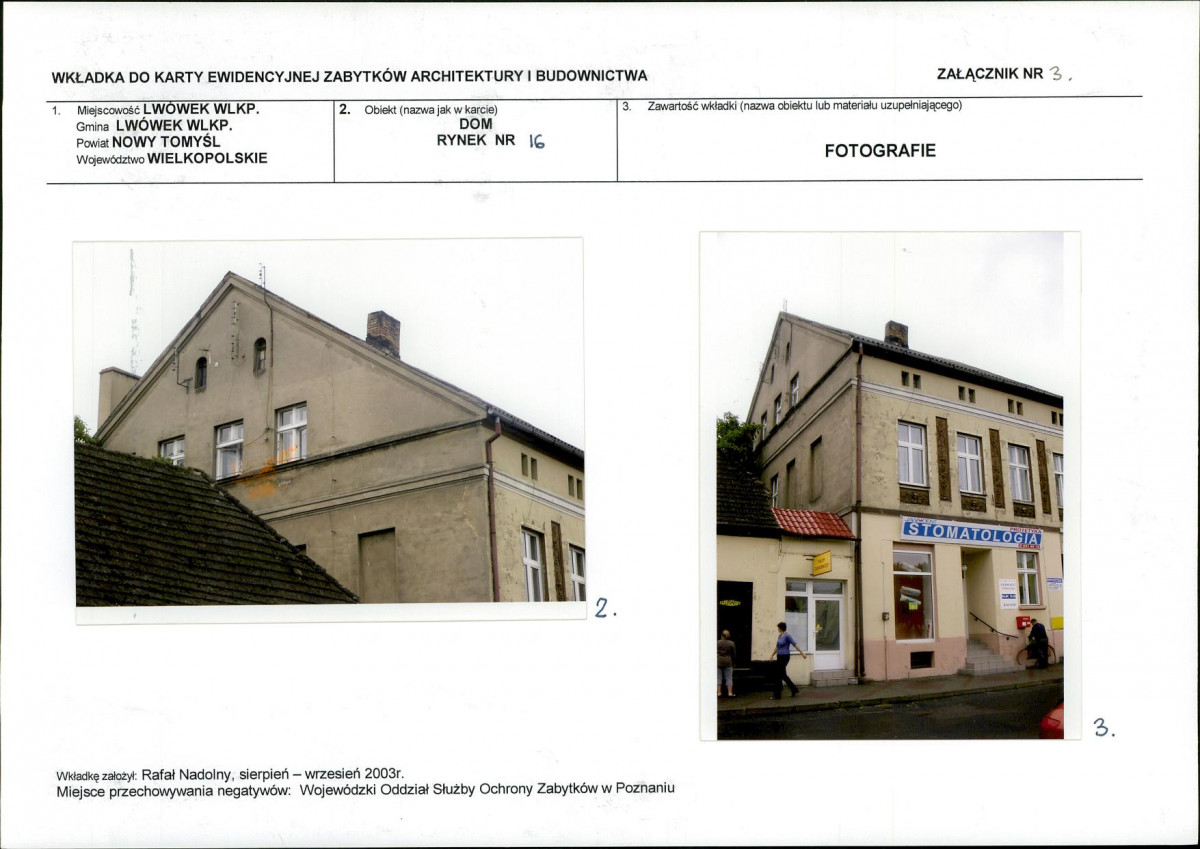 KB - Karta biała, skan nr 9